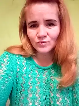 Snapshot of SannyMILF chatting on 01/05/25, 11:15 SannyMILF online show from 01/05/25, 11:15