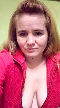 Snapshot of SannyMILF chatting on 01/04/25, 02:35 SannyMILF online show from 01/04/25, 02:35