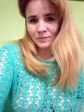 Snapshot of SannyMILF chatting on 12/15/24, 09:56 SannyMILF online show from 12/15/24, 09:56