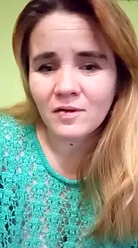 Snapshot of SannyMILF chatting on 12/07/24, 10:28 SannyMILF online show from 12/07/24, 10:28