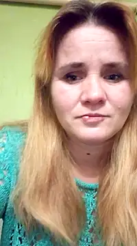 Snapshot of SannyMILF chatting on 12/13/24, 02:16 SannyMILF online show from 12/13/24, 02:16
