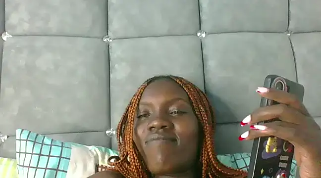 Slimthick900 online show from 02/26/25, 09:01