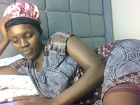 Slimthick900 online show from 03/09/25, 04:22