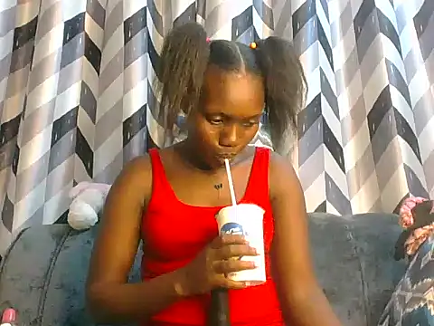 Slimthick900 online show from 03/03/25, 02:39