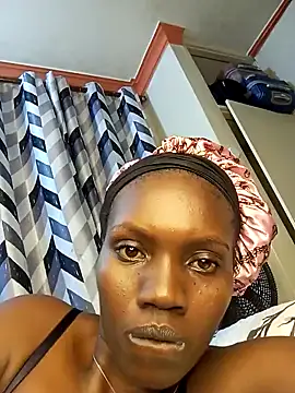 Slimthick900 online show from 02/24/25, 06:04