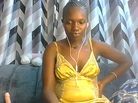 Slimthick900 online show from 03/11/25, 02:10