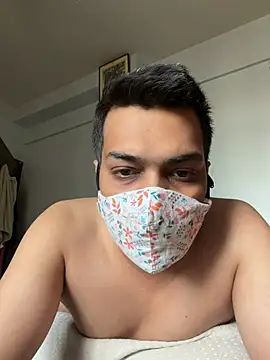 Snapshot of Rabbitmale3 chatting on 03/22/26, 11:23 Rabbitmale3 online show from 03/22/26, 11:23