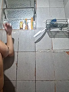 Sweet-diamondxxx online show from 02/04/26, 08:59