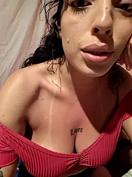 Sweet-diamondxxx online show from 12/03/25, 02:34