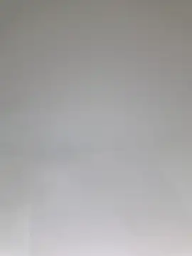 Sweet-diamondxxx online show from 12/16/25, 05:50