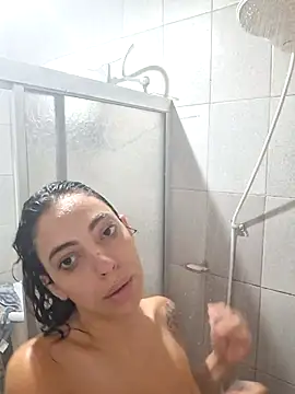 Sweet-diamondxxx online show from 11/08/25, 03:15