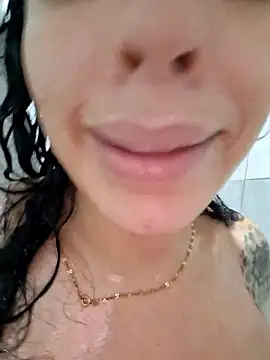 Sweet-diamondxxx online show from 11/22/25, 02:16