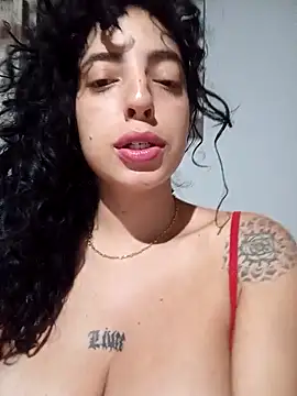 Sweet-diamondxxx online show from 03/04/26, 03:03