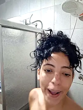 Sweet-diamondxxx online show from 11/09/25, 01:15