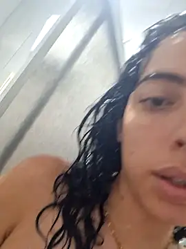 Sweet-diamondxxx online show from 11/24/25, 09:04