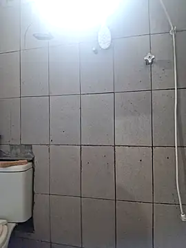 Sweet-diamondxxx online show from 03/18/26, 07:04