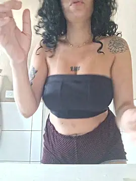 Sweet-diamondxxx online show from 12/17/25, 12:10