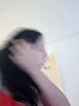 Sweet-diamondxxx online show from 12/22/25, 02:39