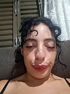 Sweet-diamondxxx online show from 04/06/26, 12:39