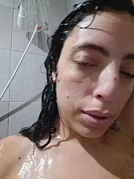 Sweet-diamondxxx online show from 11/13/25, 04:00