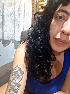 Sweet-diamondxxx online show from 03/21/26, 11:58