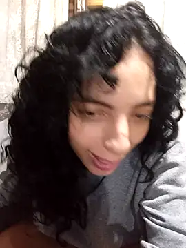 Sweet-diamondxxx online show from 03/13/26, 03:28