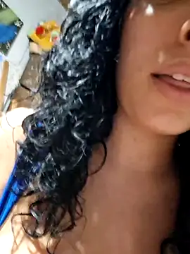 Sweet-diamondxxx online show from 04/09/26, 10:43