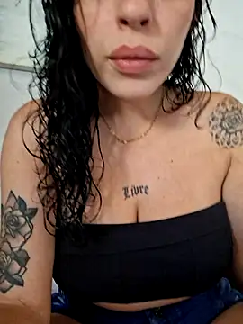 Sweet-diamondxxx online show from 11/27/25, 05:02