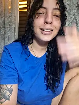 Sweet-diamondxxx online show from 03/24/26, 11:43