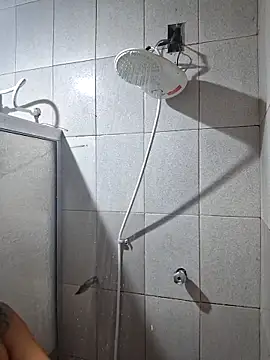 Sweet-diamondxxx online show from 11/06/25, 11:09