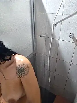 Sweet-diamondxxx online show from 11/14/25, 01:26