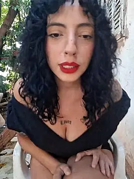 Sweet-diamondxxx online show from 10/27/25, 09:16