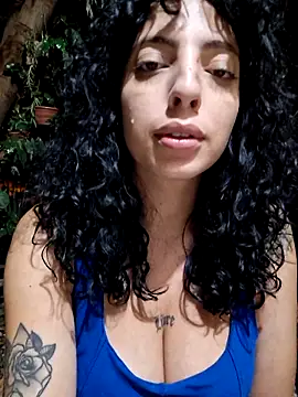 Sweet-diamondxxx online show from 11/01/25, 02:29