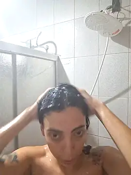 Sweet-diamondxxx online show from 10/29/25, 12:26