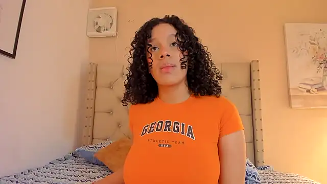 vanesasexyhot21 online show from 03/14/26, 02:06