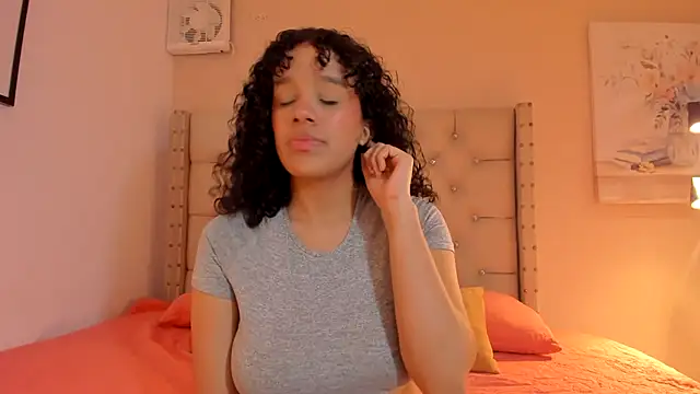 vanesasexyhot21 online show from 03/17/26, 02:14