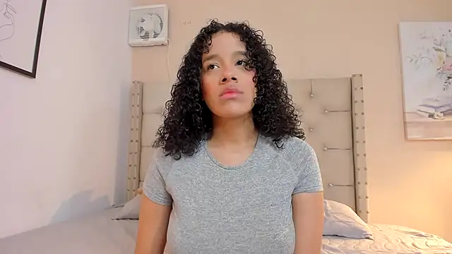 vanesasexyhot21 online show from 03/24/26, 02:22