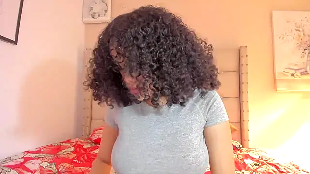 vanesasexyhot21 online show from 02/23/26, 02:24