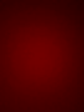 WAW PL online show from 10/16/25, 12:08