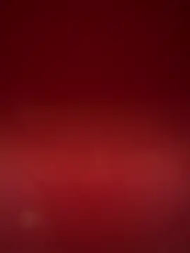 WAW PL online show from 10/18/25, 11:56