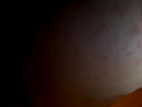 Snapshot of kikiwonderbar chatting on 11/05/25, 02:47 kikiwonderbar online show from 11/05/25, 02:47