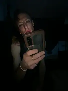 kikiwonderbar online show from 02/19/26, 06:10