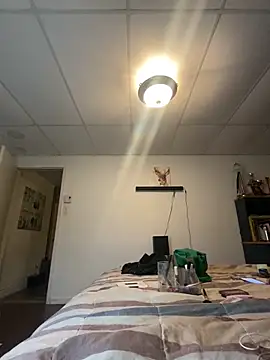 kikiwonderbar online show from 02/25/26, 01:17