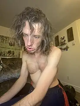 kikiwonderbar online show from 01/12/26, 05:58