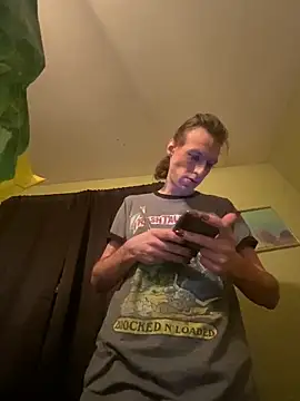 kikiwonderbar online show from 02/03/26, 10:59