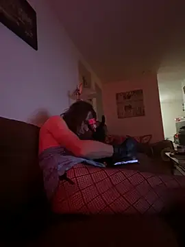 Snapshot of kikiwonderbar chatting on 11/13/25, 05:39 kikiwonderbar online show from 11/13/25, 05:39