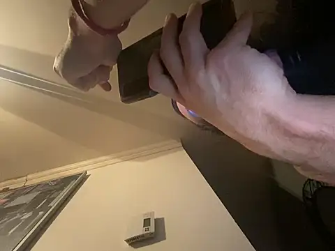 kikiwonderbar online show from 01/10/26, 01:56