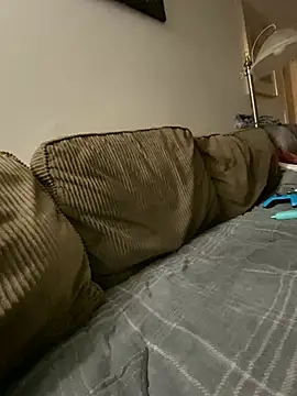 kikiwonderbar online show from 02/19/26, 11:01