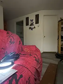 kikiwonderbar online show from 02/05/26, 02:07