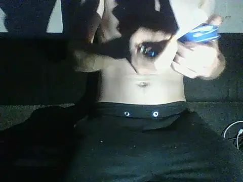 manuelsixnine01 online show from 05/10/26, 04:09